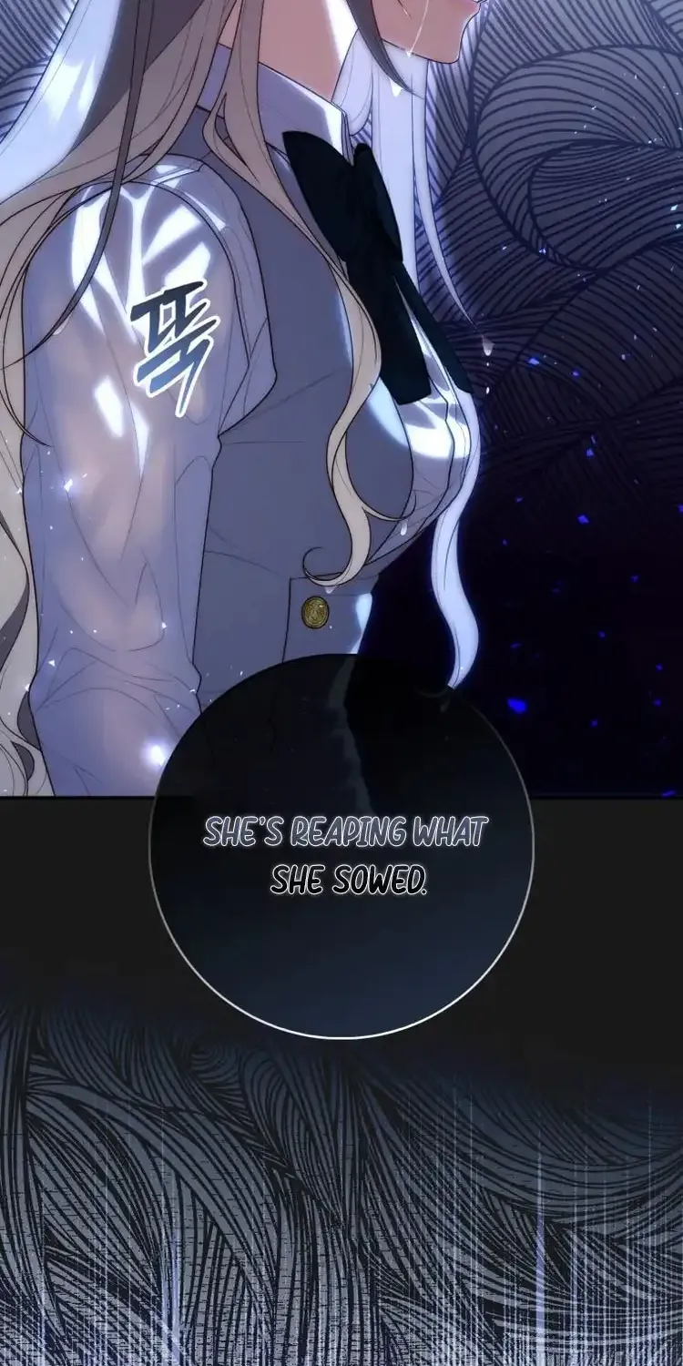 Read A Fortune-Telling Princess chapter 60 image 34 on Lezhin