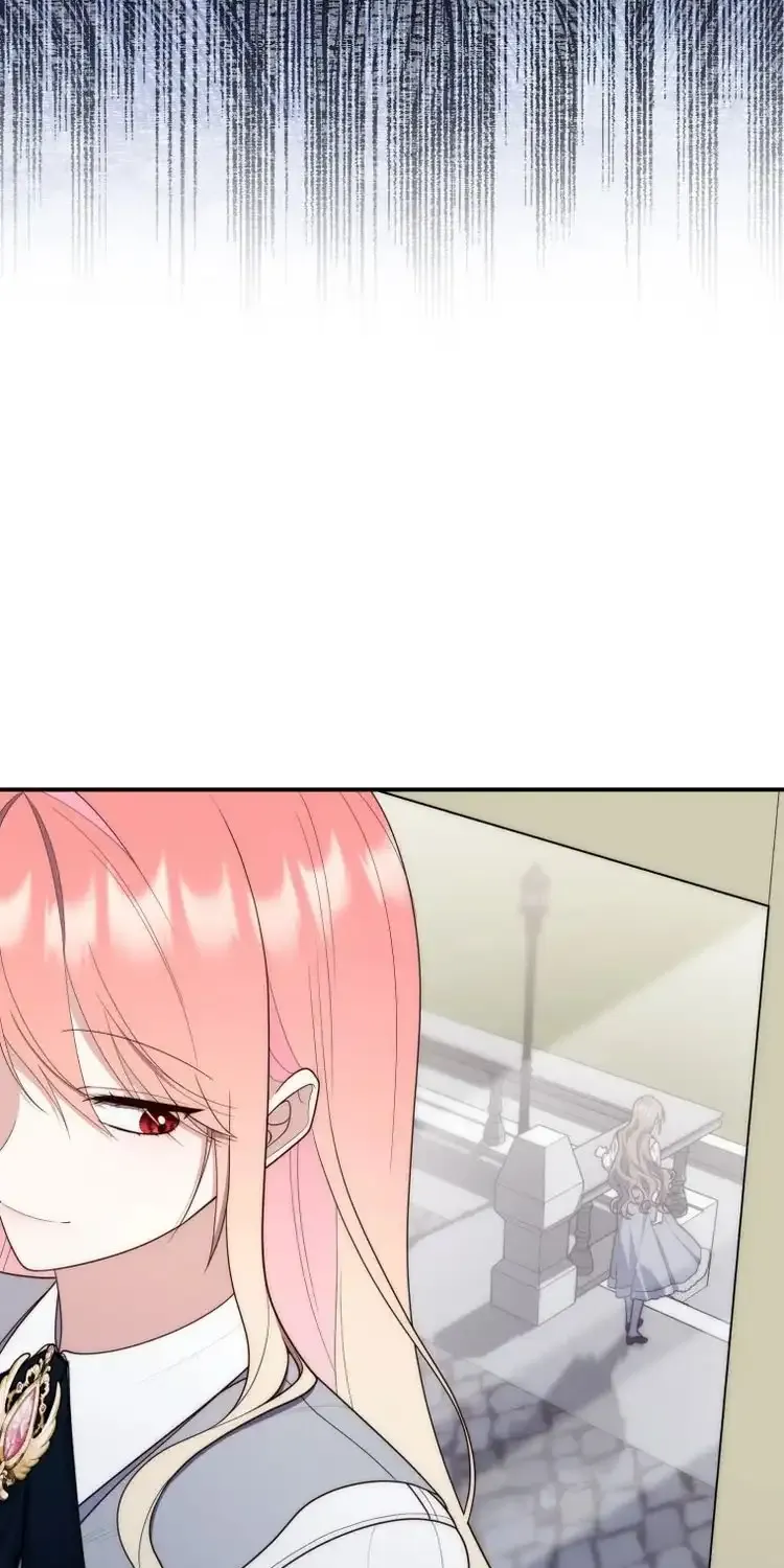 Read A Fortune-Telling Princess chapter 60 image 35 on Lezhin