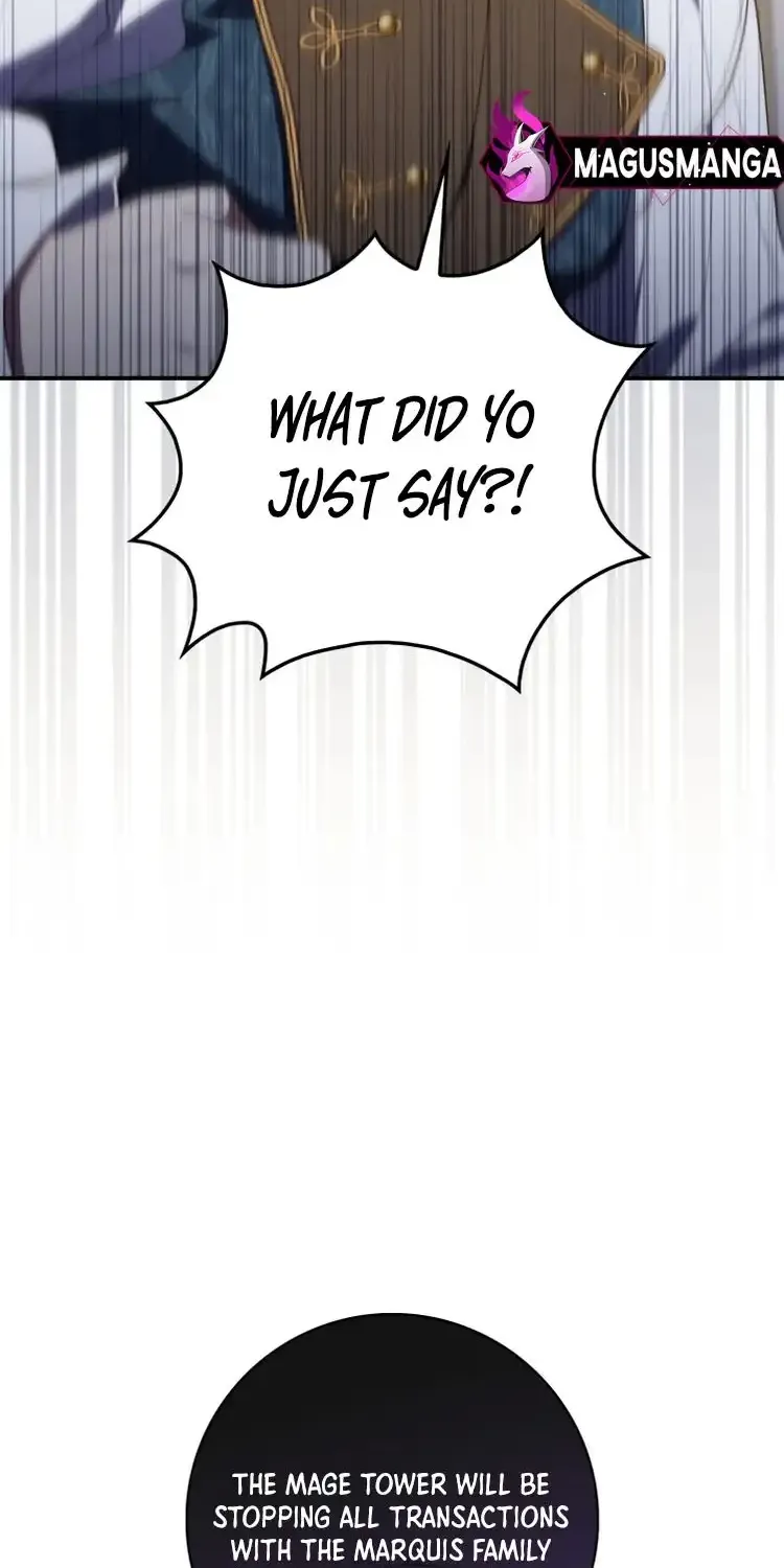 Read A Fortune-Telling Princess chapter 60 image 4 on Lezhin