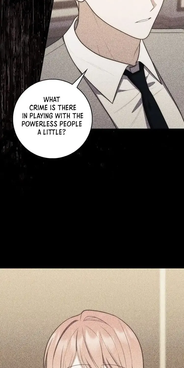 Read A Fortune-Telling Princess chapter 60 image 47 on Lezhin