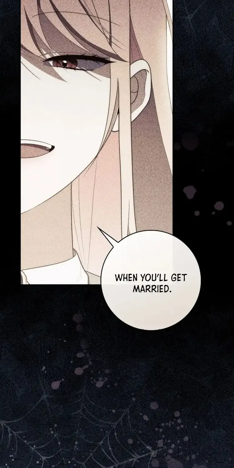 Read A Fortune-Telling Princess chapter 60 image 50 on Lezhin