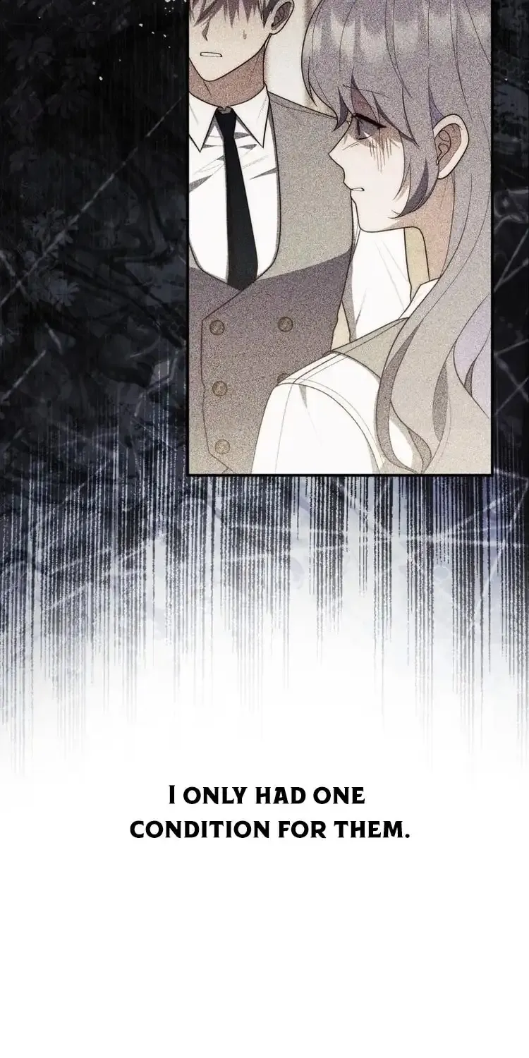 Read A Fortune-Telling Princess chapter 60 image 57 on Lezhin