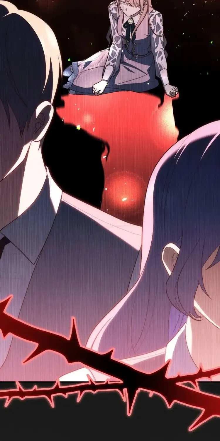 Read A Fortune-Telling Princess chapter 60 image 59 on Lezhin