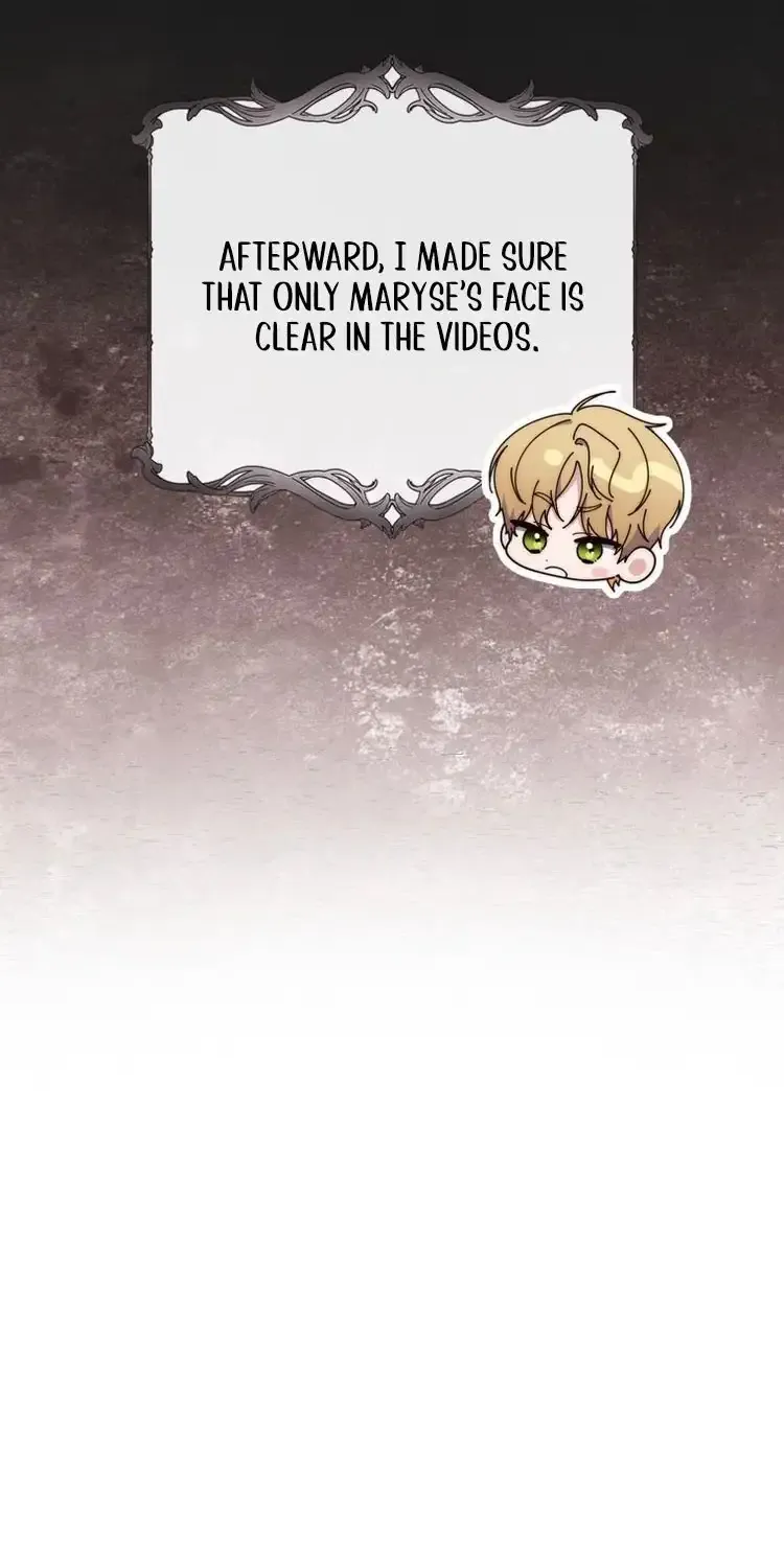 Read A Fortune-Telling Princess chapter 60 image 60 on Lezhin