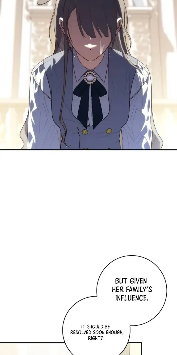 Read A Fortune-Telling Princess chapter 60 image 62 on Lezhin