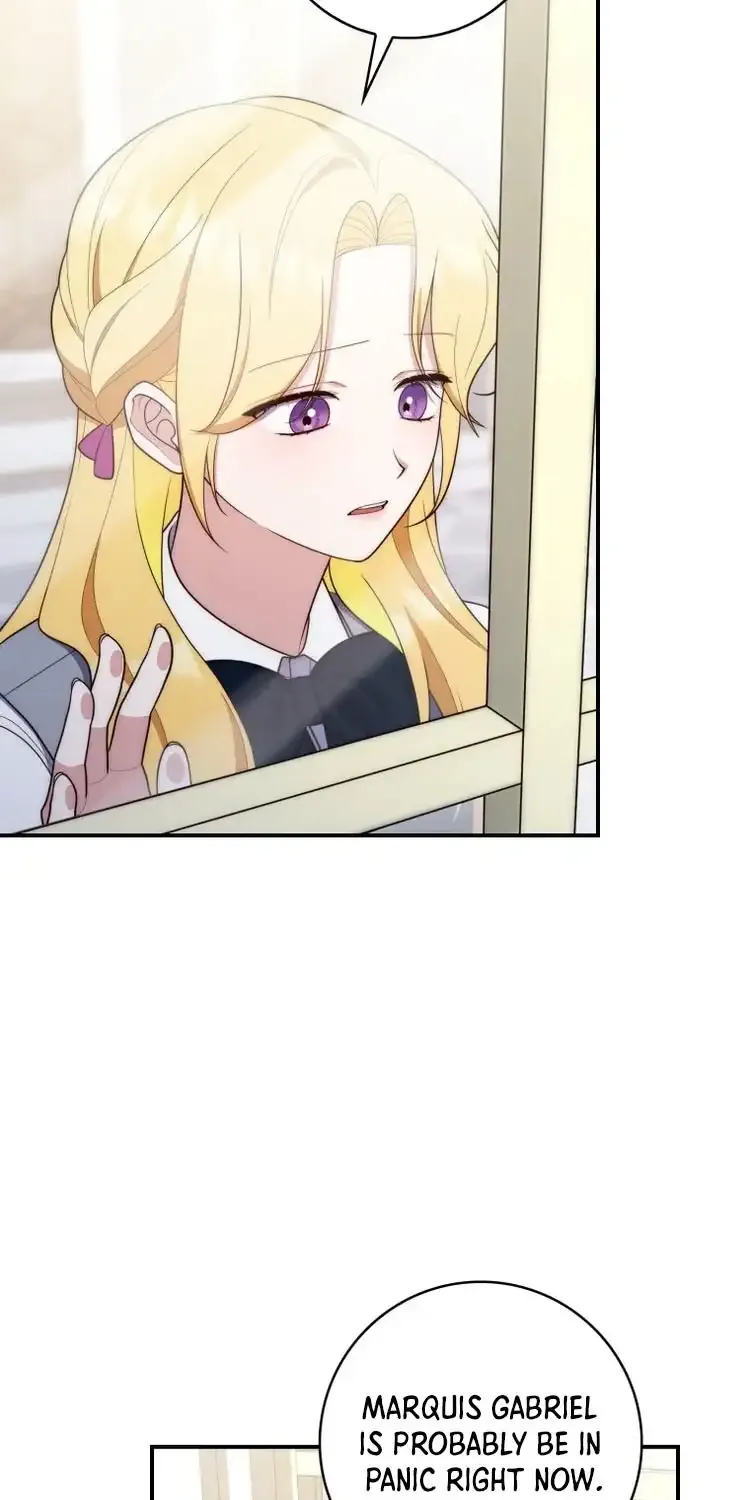 Read A Fortune-Telling Princess chapter 60 image 63 on Lezhin