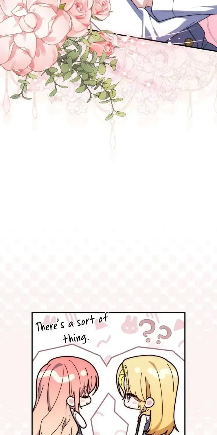 Read A Fortune-Telling Princess chapter 60 image 66 on Lezhin