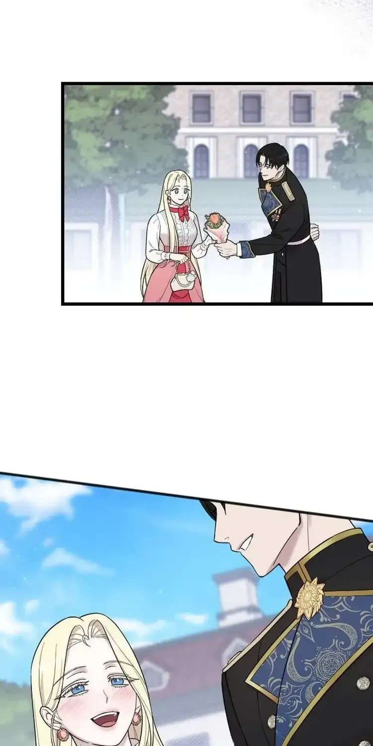 Read A Fortune-Telling Princess chapter 60 image 69 on Lezhin