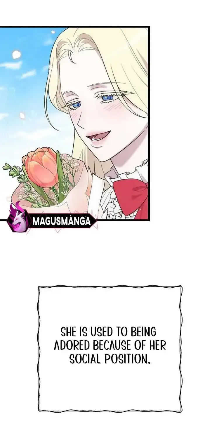 Read A Fortune-Telling Princess chapter 60 image 73 on Lezhin