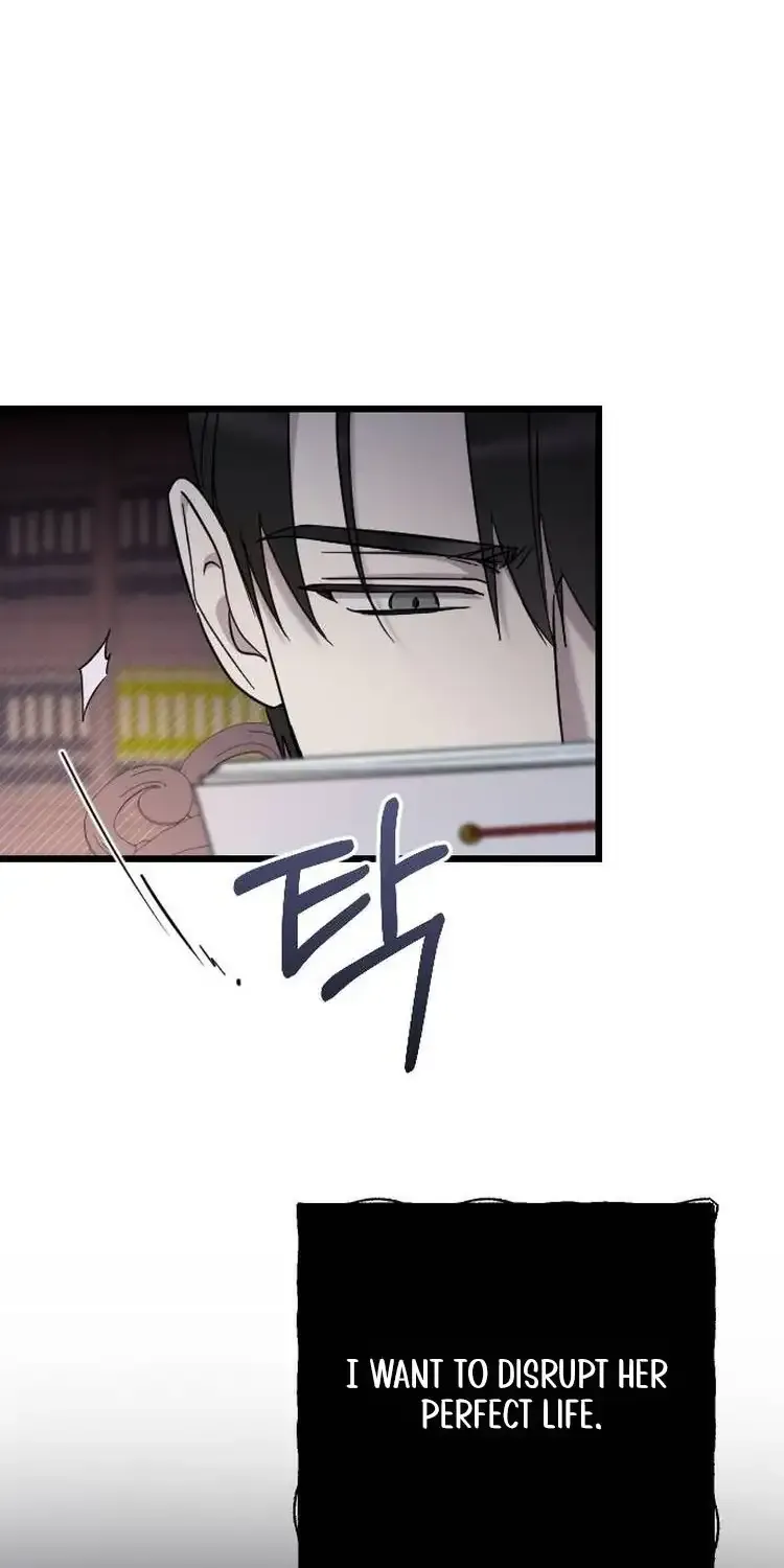 Read A Fortune-Telling Princess chapter 60 image 75 on Lezhin
