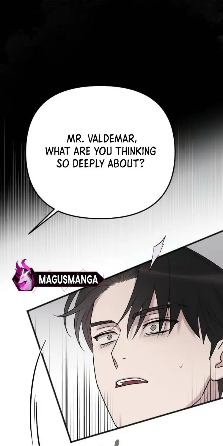 Read A Fortune-Telling Princess chapter 60 image 78 on Lezhin