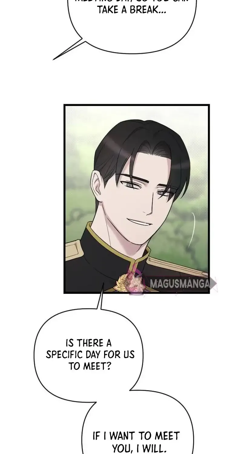Read A Fortune-Telling Princess chapter 60 image 82 on Lezhin