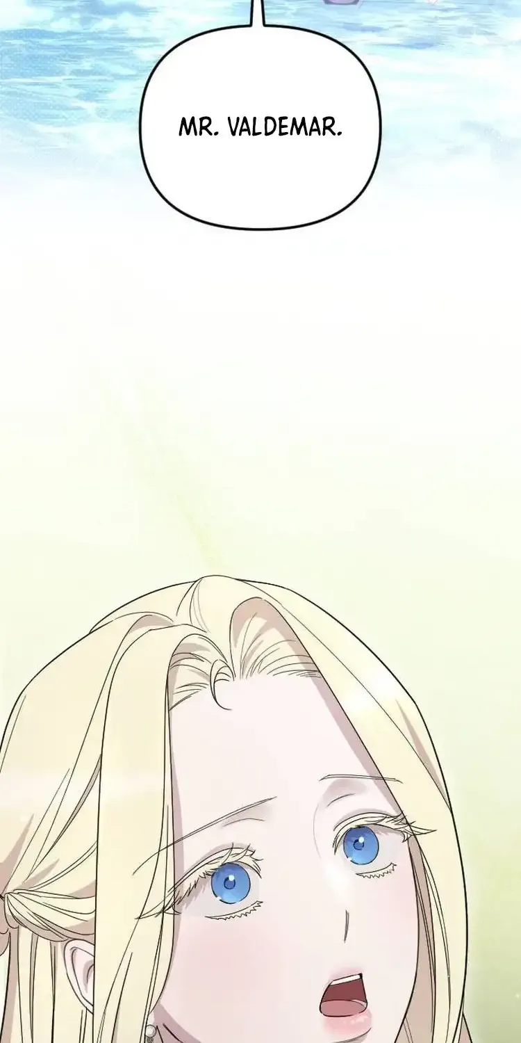 Read A Fortune-Telling Princess chapter 60 image 86 on Lezhin
