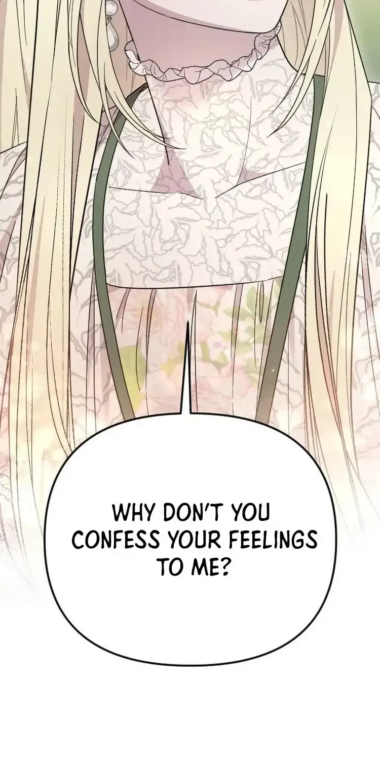 Read A Fortune-Telling Princess chapter 60 image 87 on Lezhin