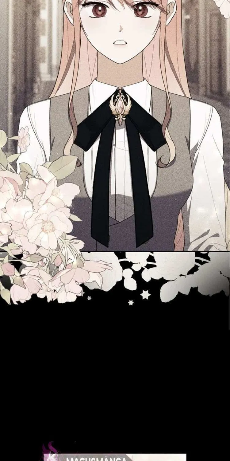 Read A Fortune-Telling Princess chapter 61 image 10 on Lezhin