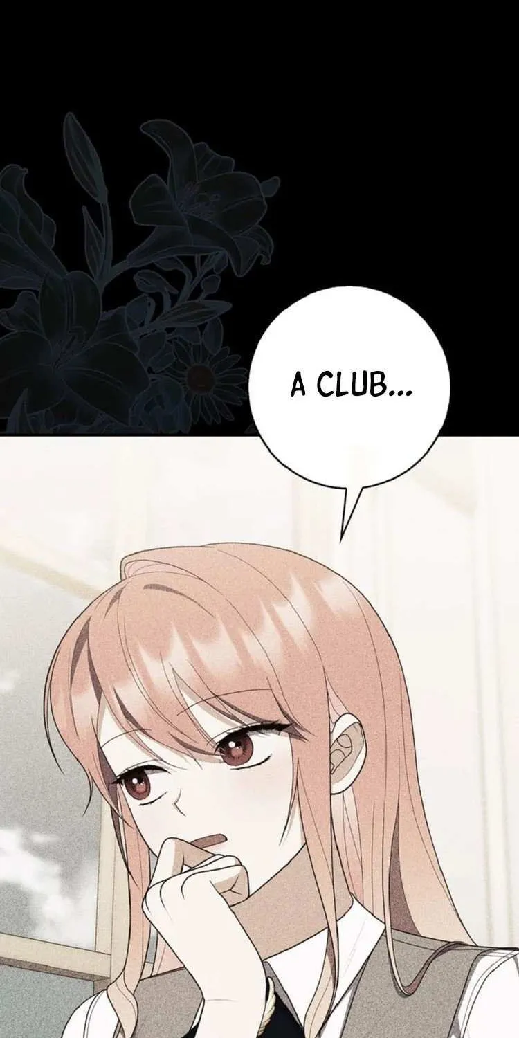 Read A Fortune-Telling Princess chapter 61 image 12 on Lezhin
