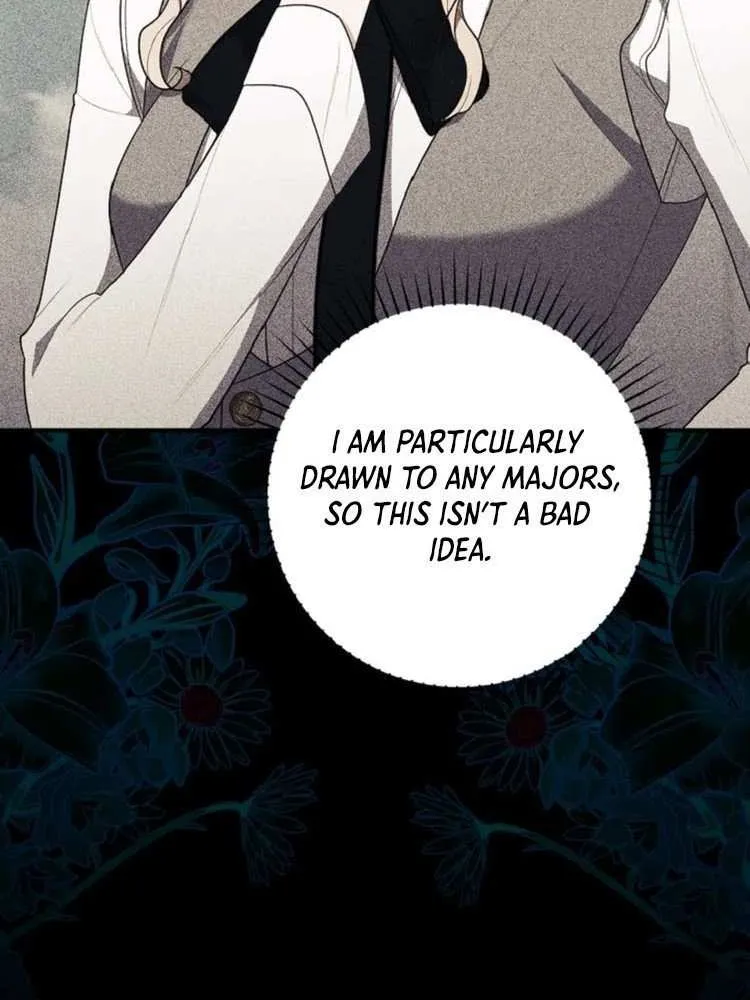 Read A Fortune-Telling Princess chapter 61 image 13 on Lezhin