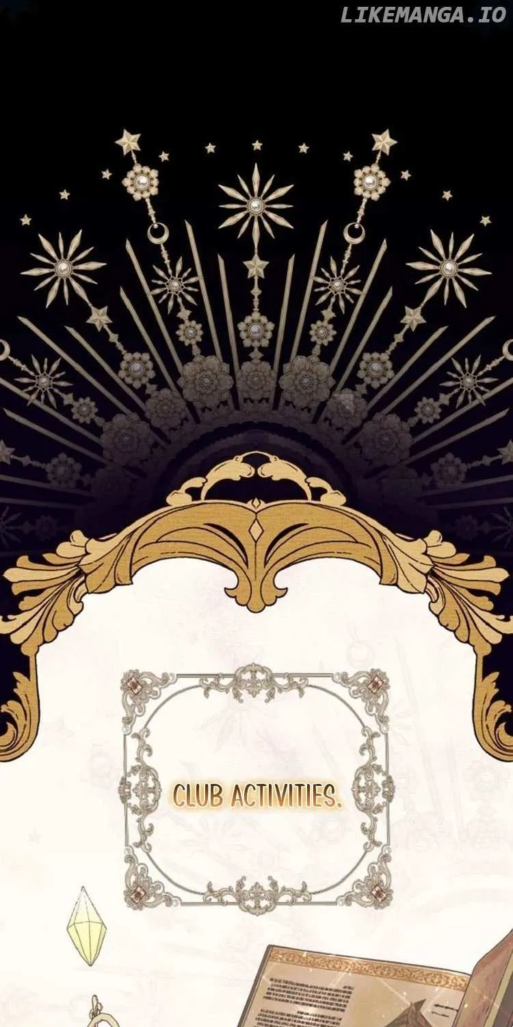 Read A Fortune-Telling Princess chapter 61 image 14 on Lezhin
