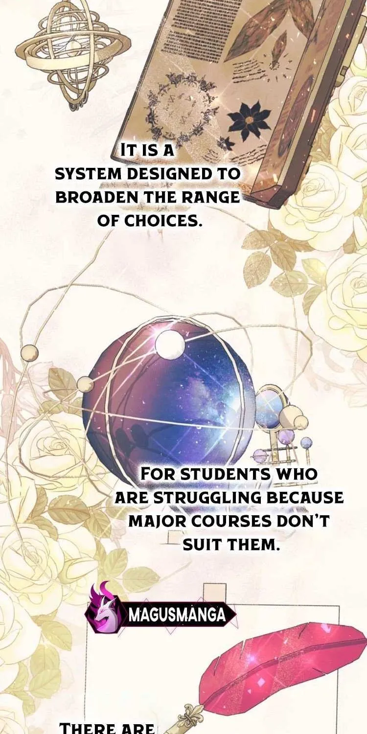 Read A Fortune-Telling Princess chapter 61 image 15 on Lezhin