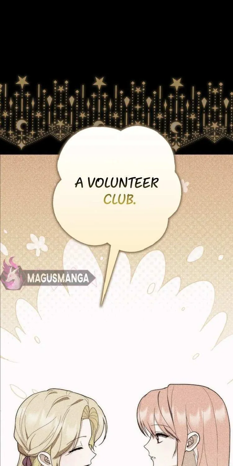 Read A Fortune-Telling Princess chapter 61 image 19 on Lezhin