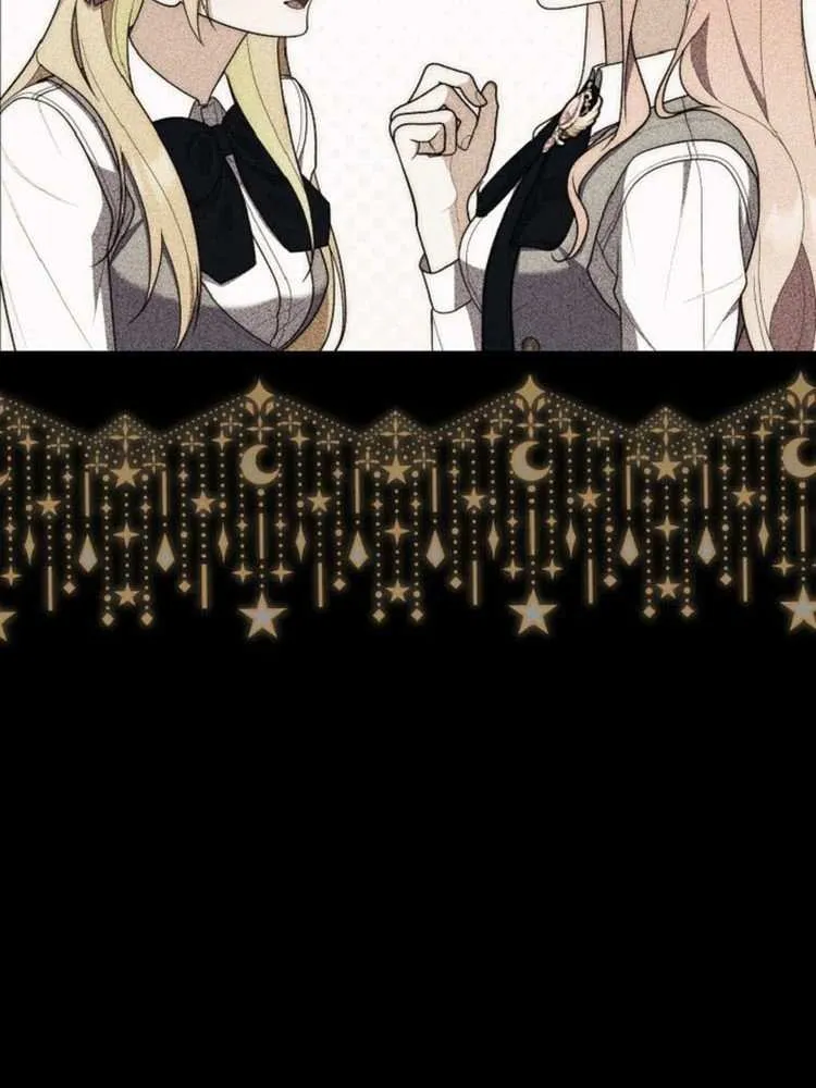 Read A Fortune-Telling Princess chapter 61 image 20 on Lezhin