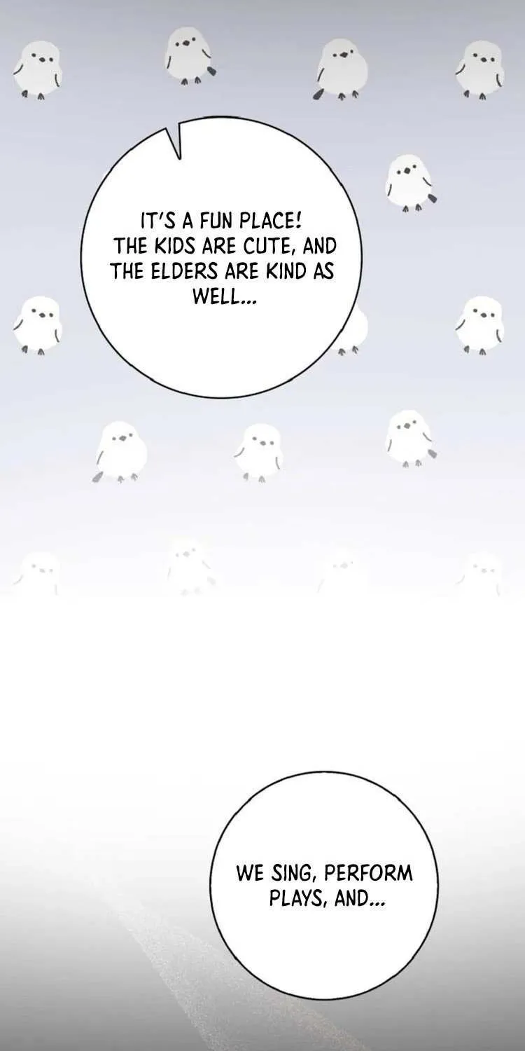 Read A Fortune-Telling Princess chapter 61 image 22 on Lezhin
