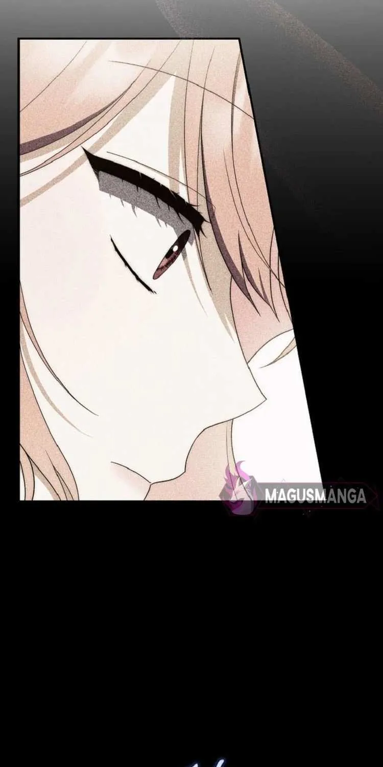 Read A Fortune-Telling Princess chapter 61 image 23 on Lezhin