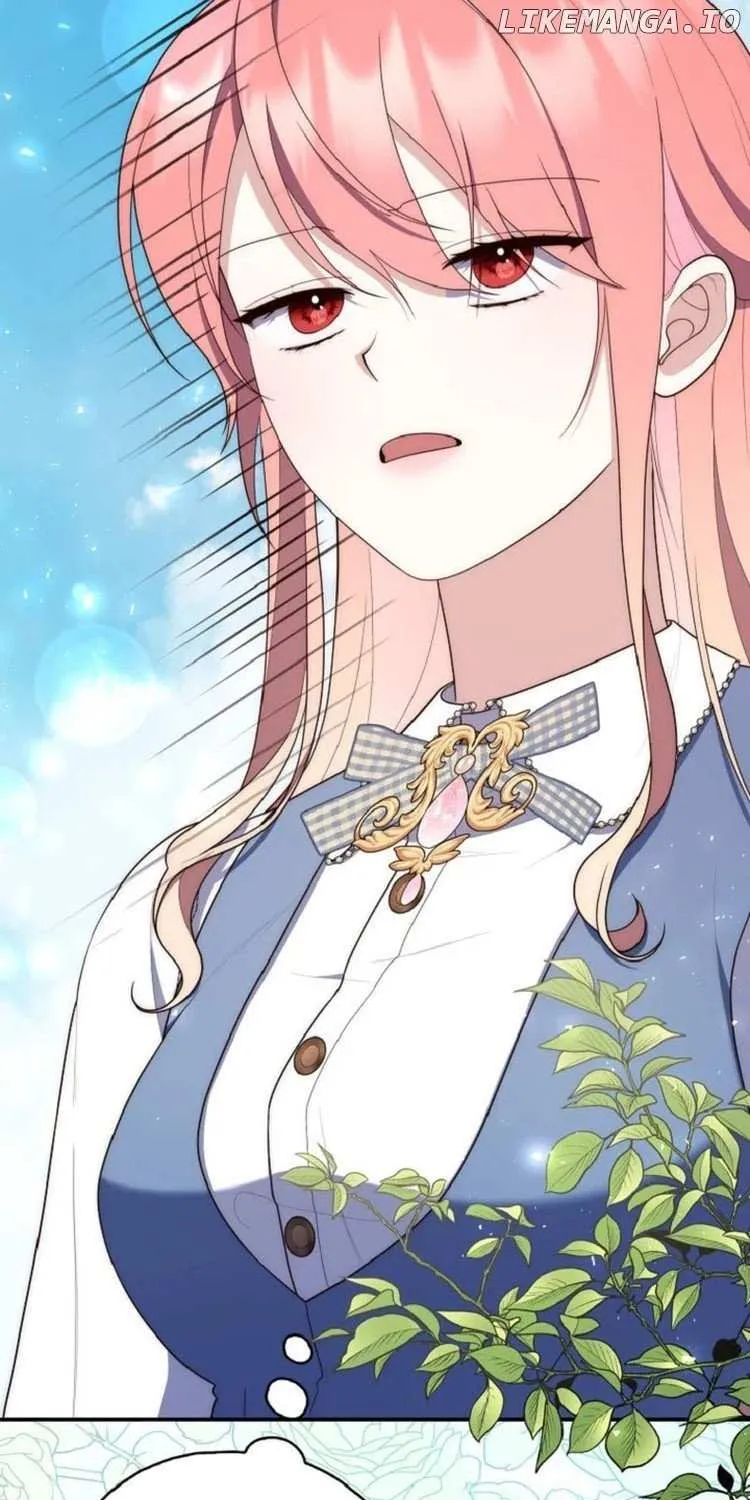 Read A Fortune-Telling Princess chapter 61 image 28 on Lezhin