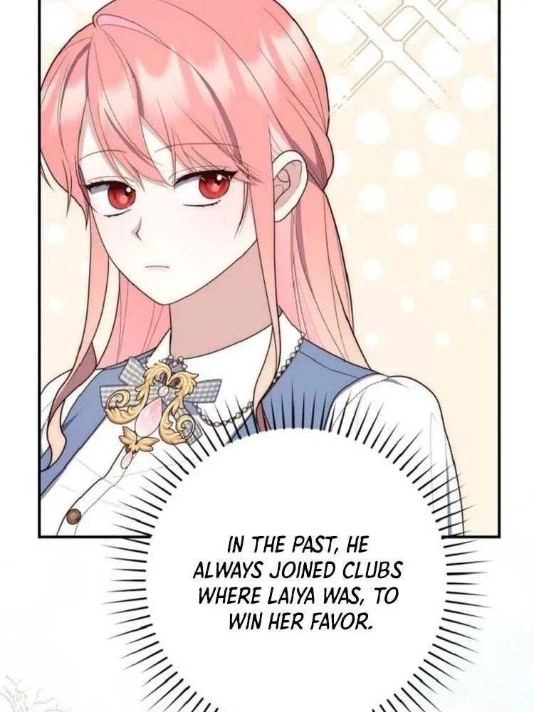 Read A Fortune-Telling Princess chapter 61 image 34 on Lezhin