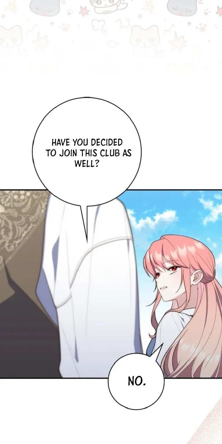 Read A Fortune-Telling Princess chapter 61 image 38 on Lezhin