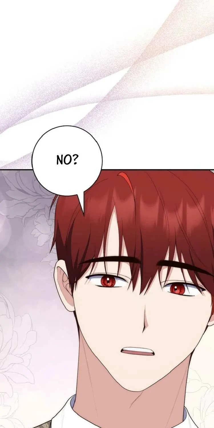 Read A Fortune-Telling Princess chapter 61 image 39 on Lezhin