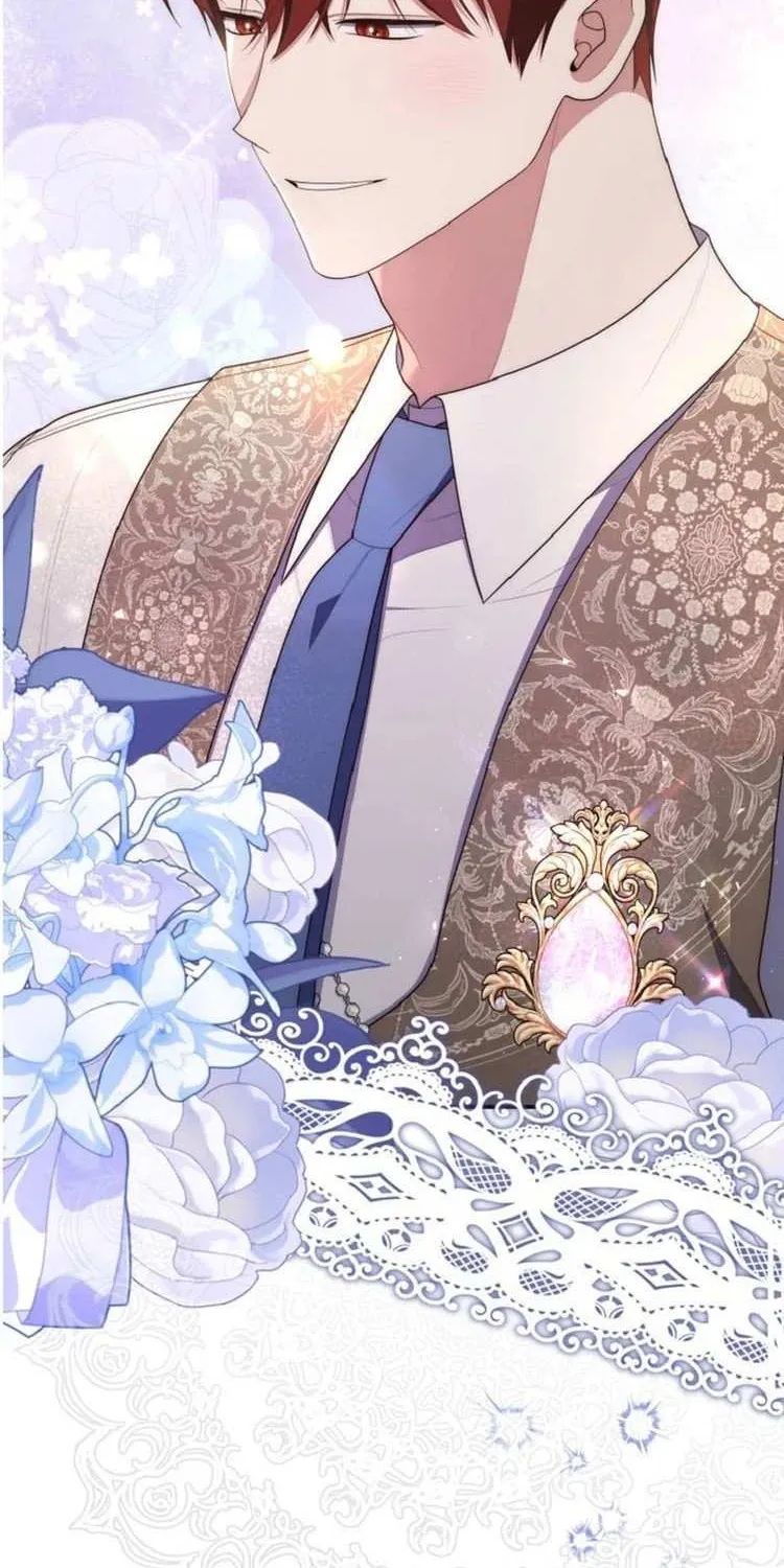Read A Fortune-Telling Princess chapter 61 image 43 on Lezhin