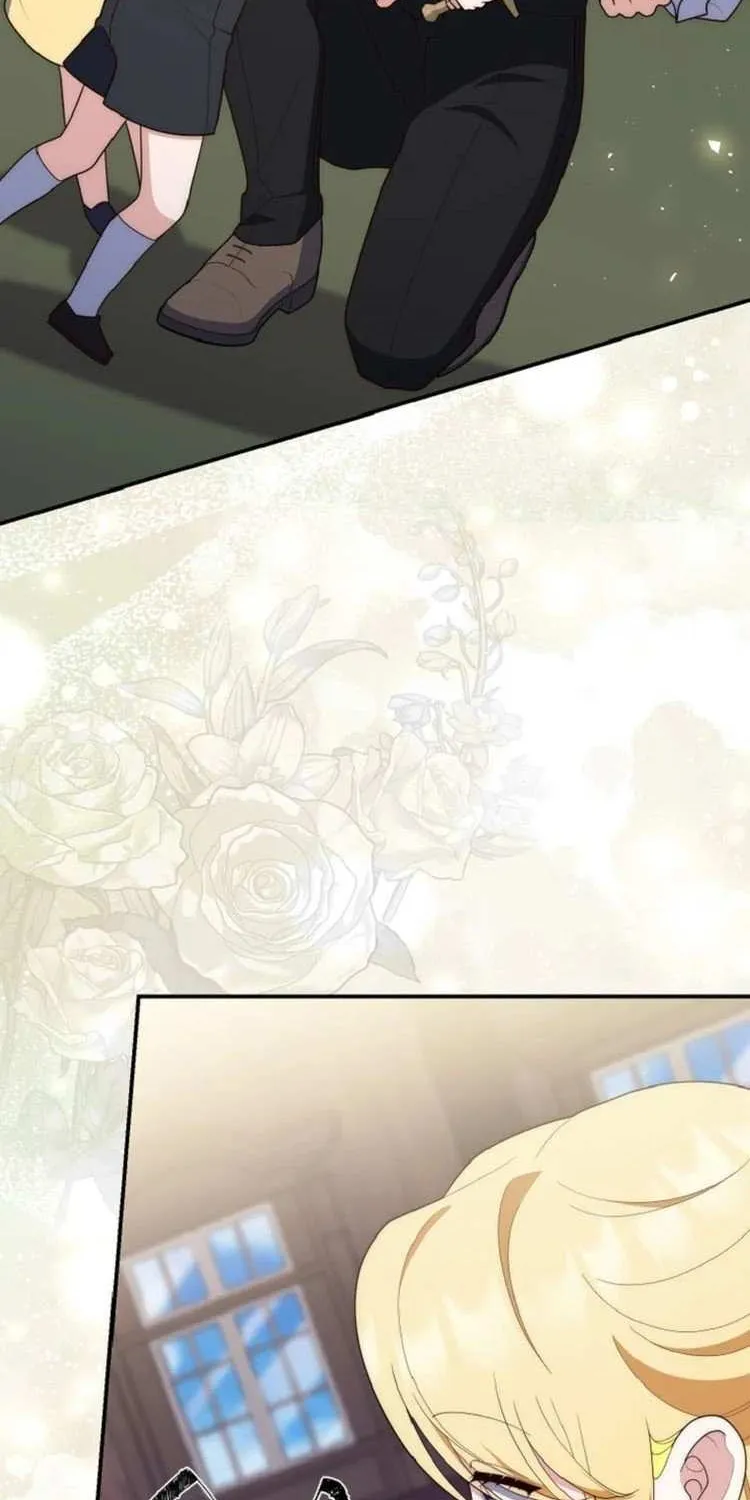 Read A Fortune-Telling Princess chapter 61 image 47 on Lezhin