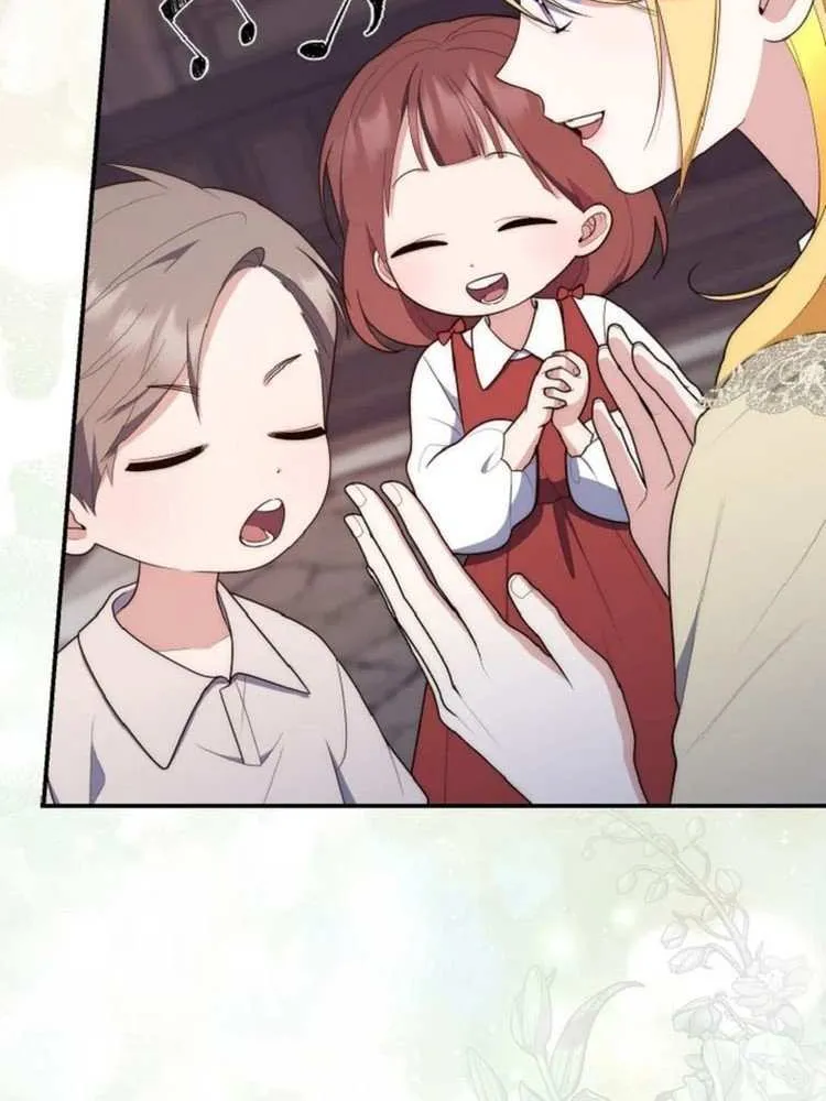Read A Fortune-Telling Princess chapter 61 image 48 on Lezhin