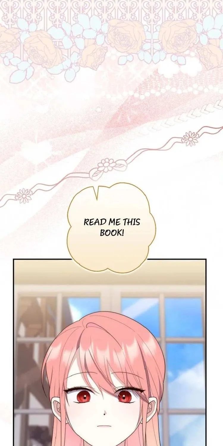 Read A Fortune-Telling Princess chapter 61 image 52 on Lezhin