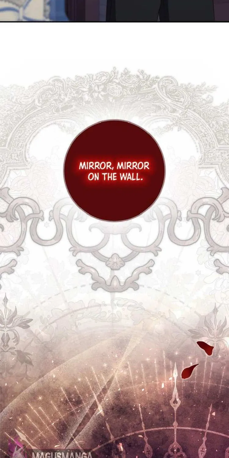 Read A Fortune-Telling Princess chapter 61 image 57 on Lezhin