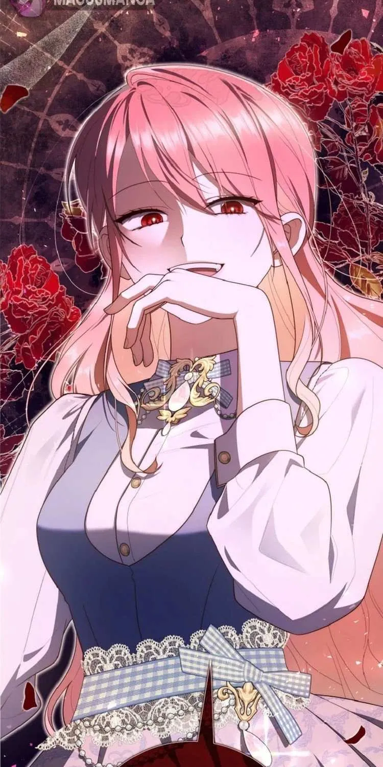 Read A Fortune-Telling Princess chapter 61 image 58 on Lezhin
