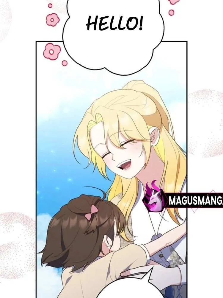Read A Fortune-Telling Princess chapter 61 image 6 on Lezhin