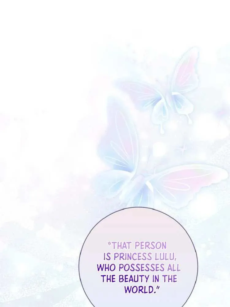 Read A Fortune-Telling Princess chapter 61 image 62 on Lezhin