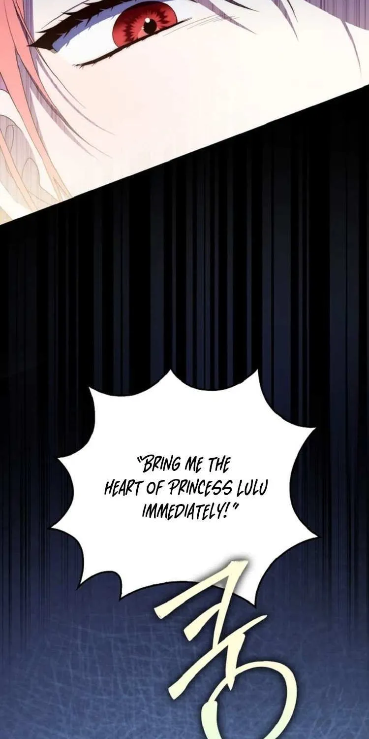 Read A Fortune-Telling Princess chapter 61 image 68 on Lezhin