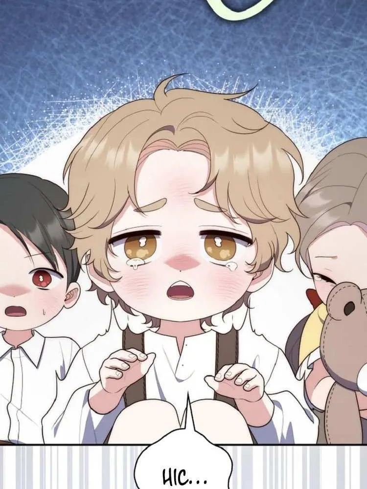 Read A Fortune-Telling Princess chapter 61 image 69 on Lezhin