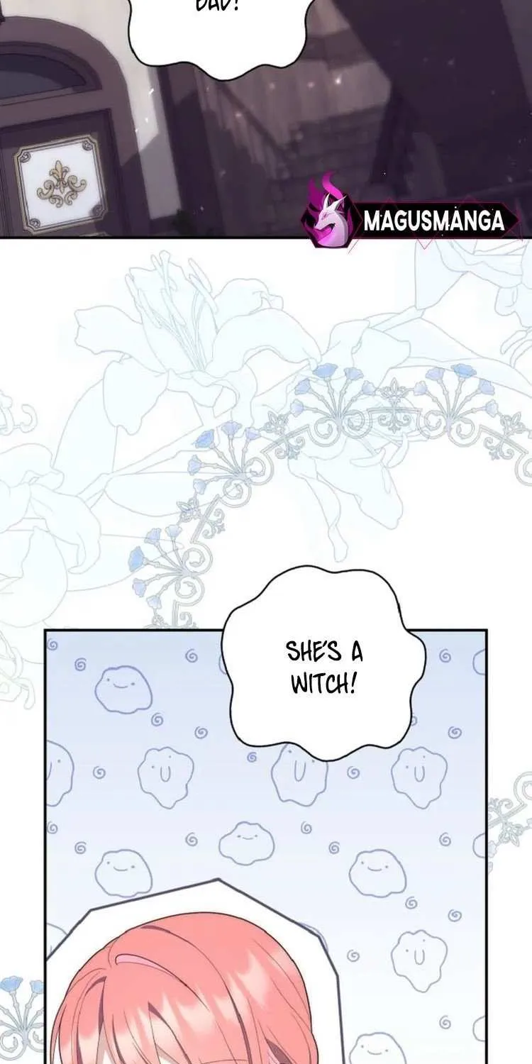 Read A Fortune-Telling Princess chapter 61 image 72 on Lezhin