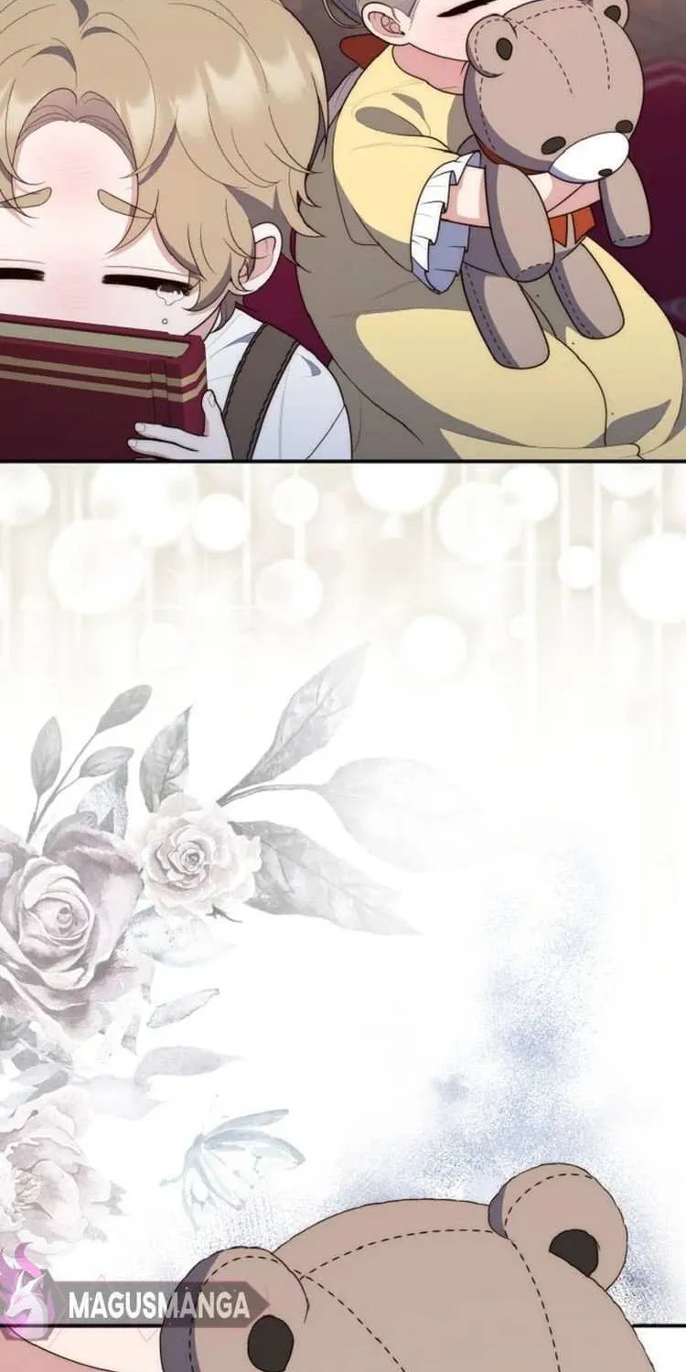 Read A Fortune-Telling Princess chapter 61 image 75 on Lezhin