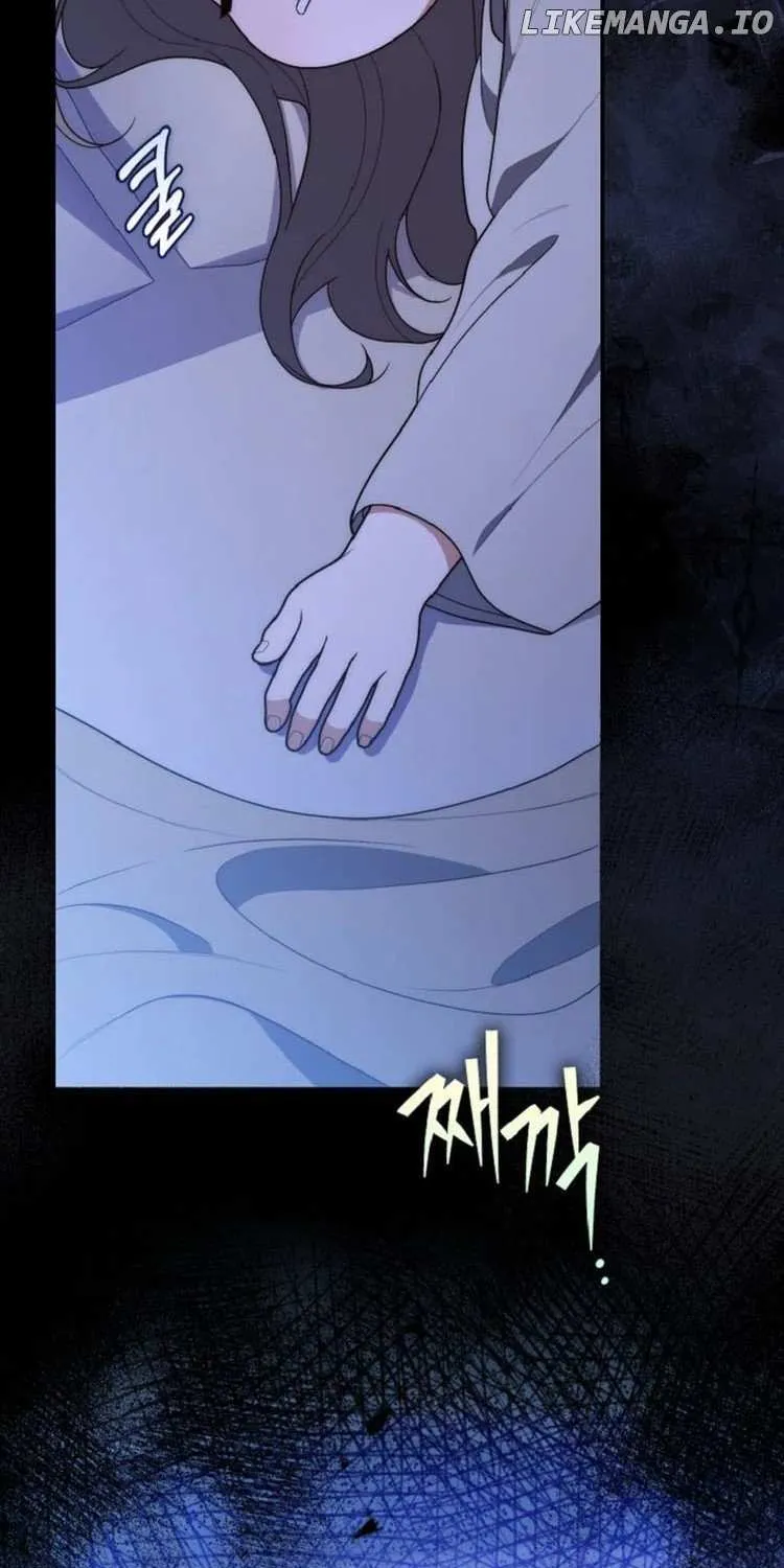 Read A Fortune-Telling Princess chapter 61 image 77 on Lezhin