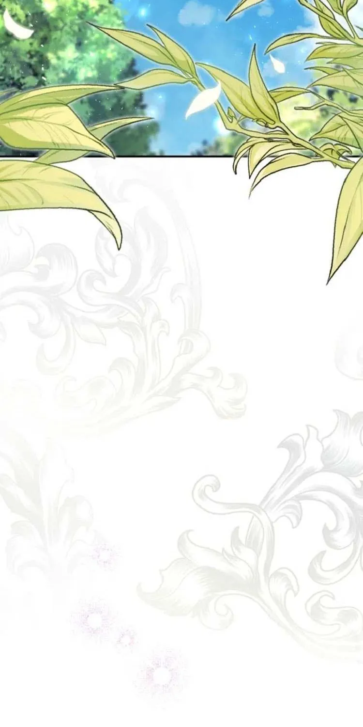 Read A Fortune-Telling Princess chapter 61 image 8 on Lezhin