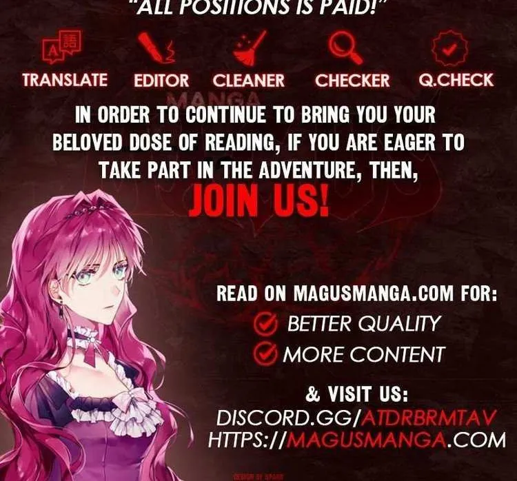 Read A Fortune-Telling Princess chapter 61 image 82 on Lezhin