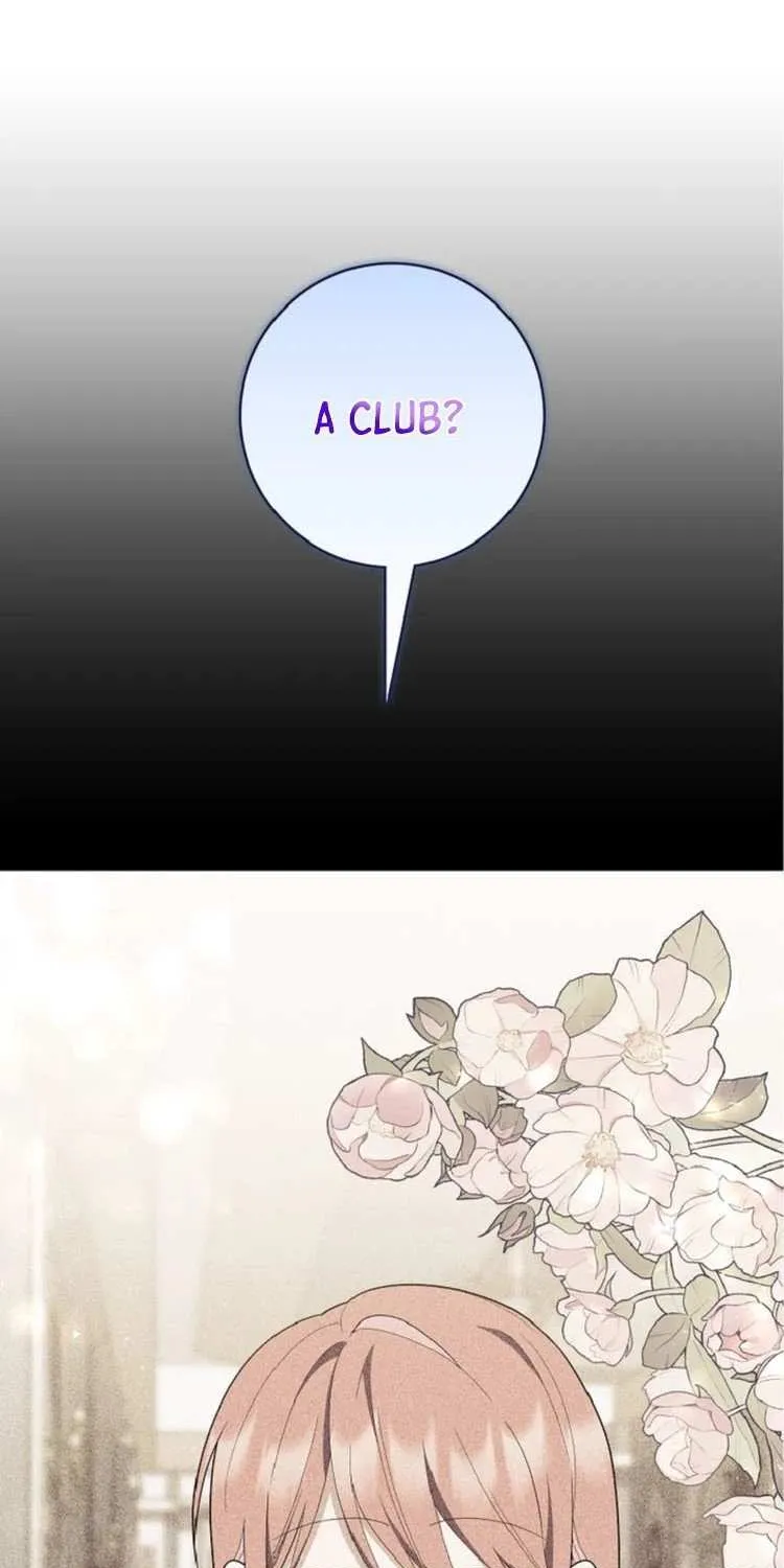Read A Fortune-Telling Princess chapter 61 image 9 on Lezhin
