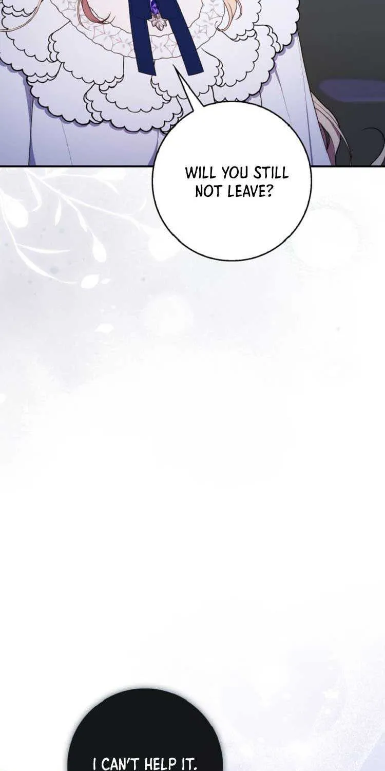 Read A Fortune-Telling Princess chapter 63 image 10 on Lezhin