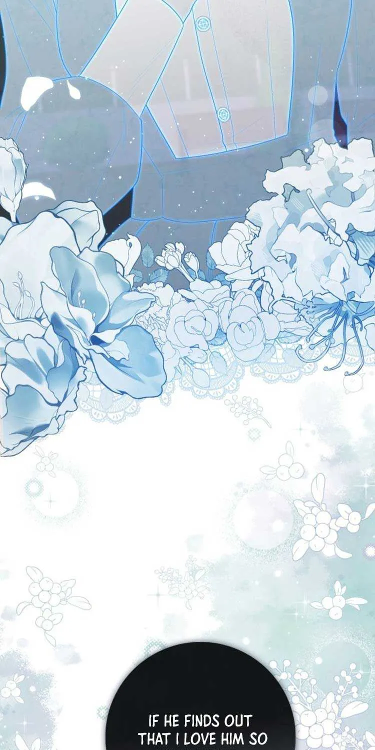 Read A Fortune-Telling Princess chapter 63 image 100 on Lezhin