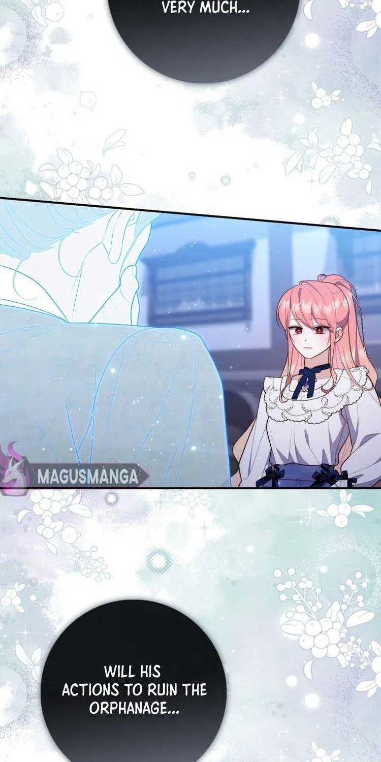 Read A Fortune-Telling Princess chapter 63 image 101 on Lezhin